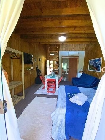 Duplex comHidromassagem e mezanino verticais (3)