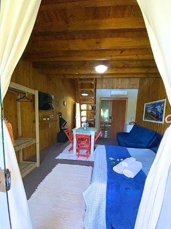 Duplex comHidromassagem e mezanino verticais (5)