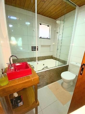 Duplex comHidromassagem e mezanino verticais (7)