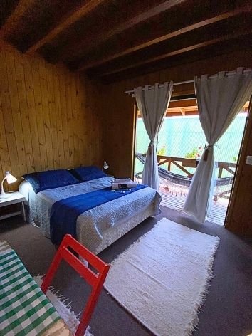 Duplex comHidromassagem e mezanino verticais (8)