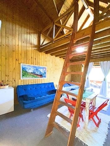 Duplex comHidromassagem e mezanino verticais (9)