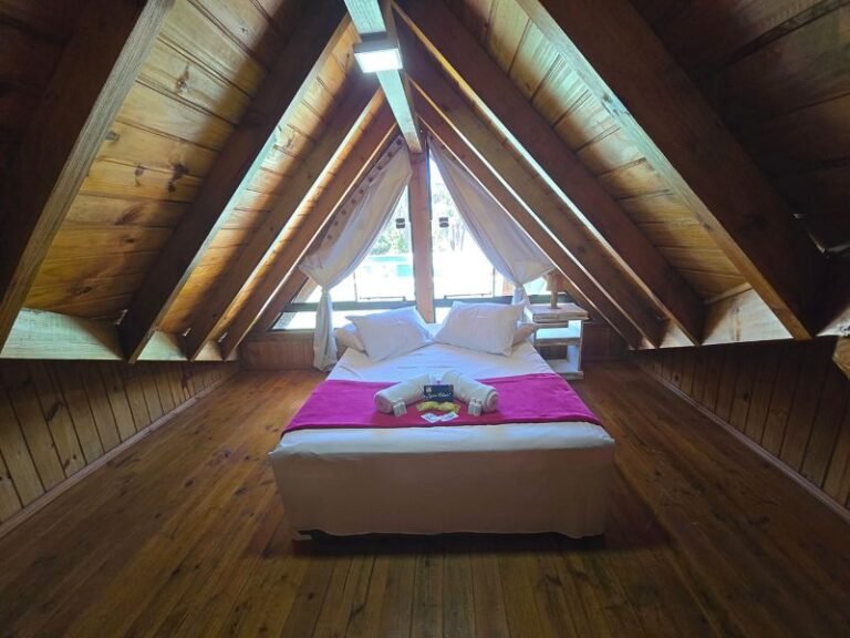 Suite Duplex com Hidro (h) (1)