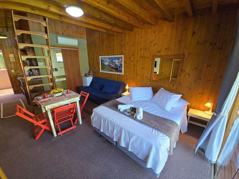 Suite Duplex com Hidro (h) (2)