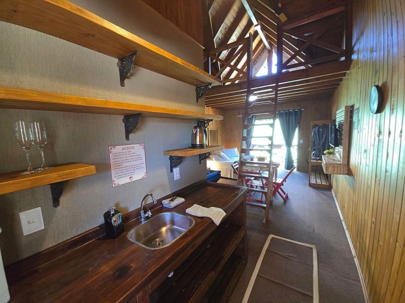 Suite Duplex com Hidro (h) (3)