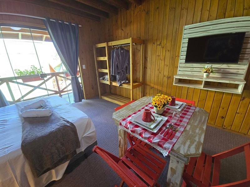 Suite Duplex com Hidro (h) (4)