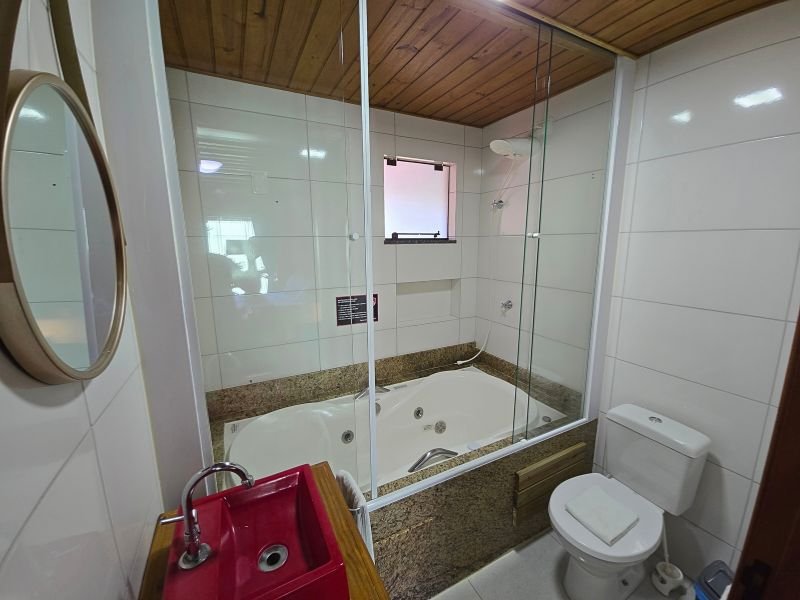 Suite Duplex com Hidro (h) (6)