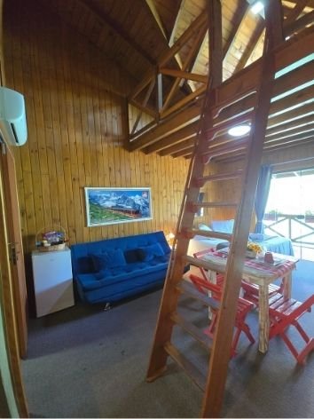 Suite Duplex com Hidro (v) (2)