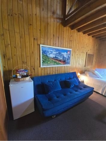 Suite Duplex com Hidro (v) (6)