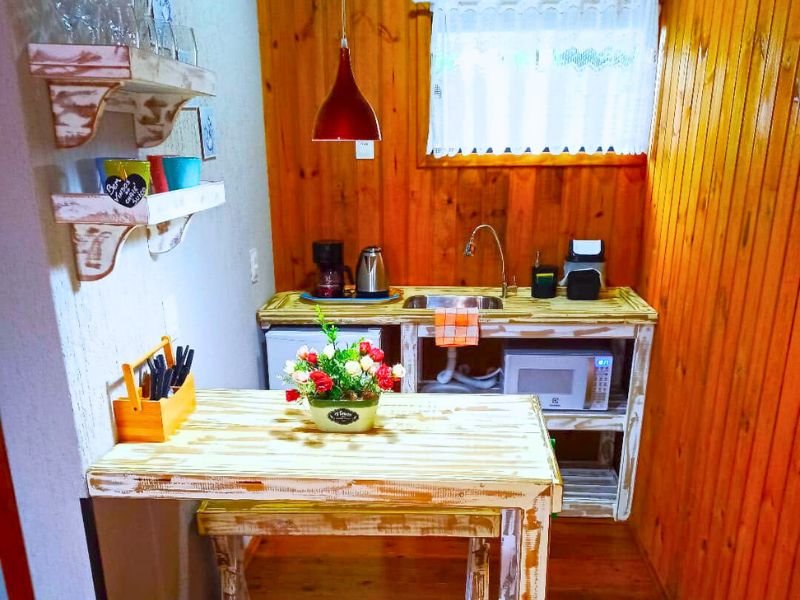 Suite Luxo com Banheira (15)