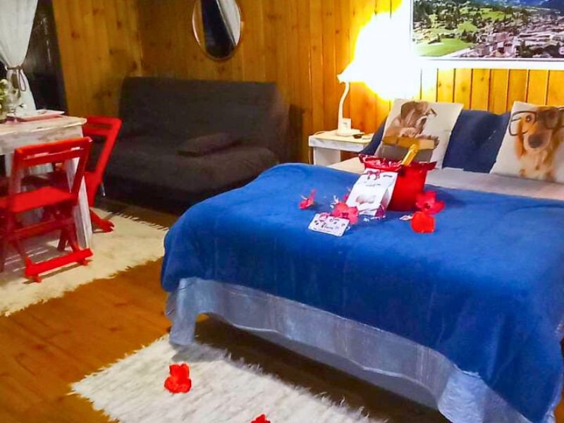 Suite Luxo com Banheira (16)