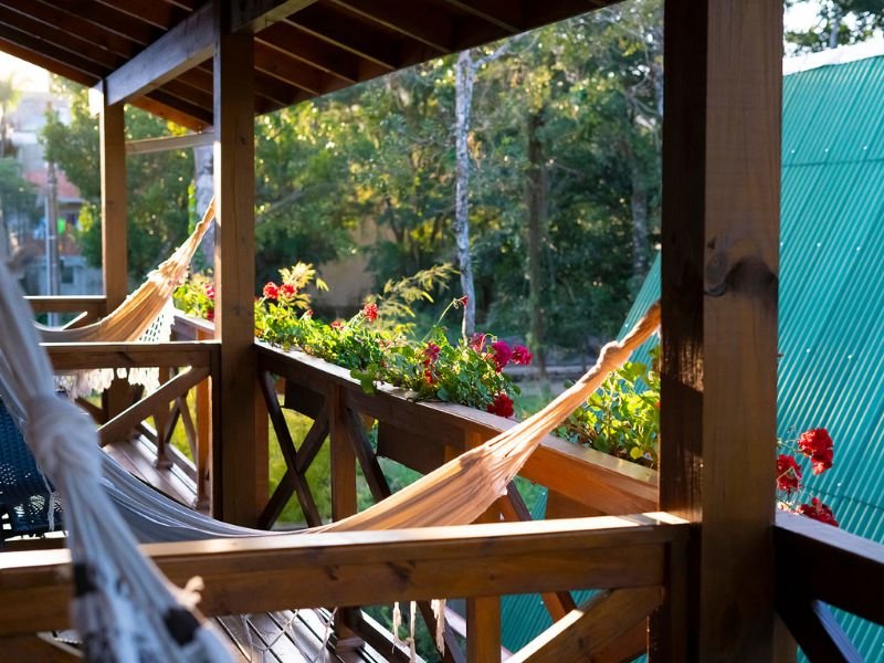 Suite Luxo com Banheira (6)