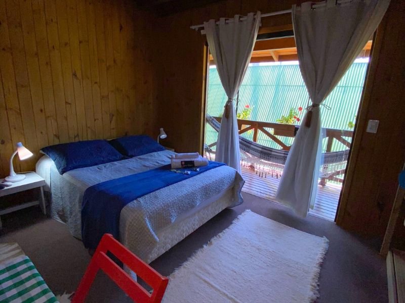 Suite Luxo com Banheira (8)