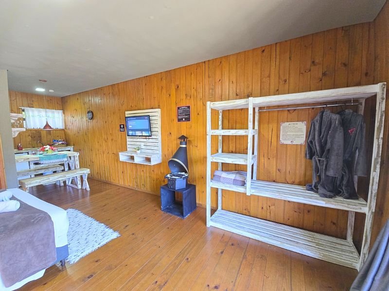 Suite Luxo com Hidromassagem (h) (1)