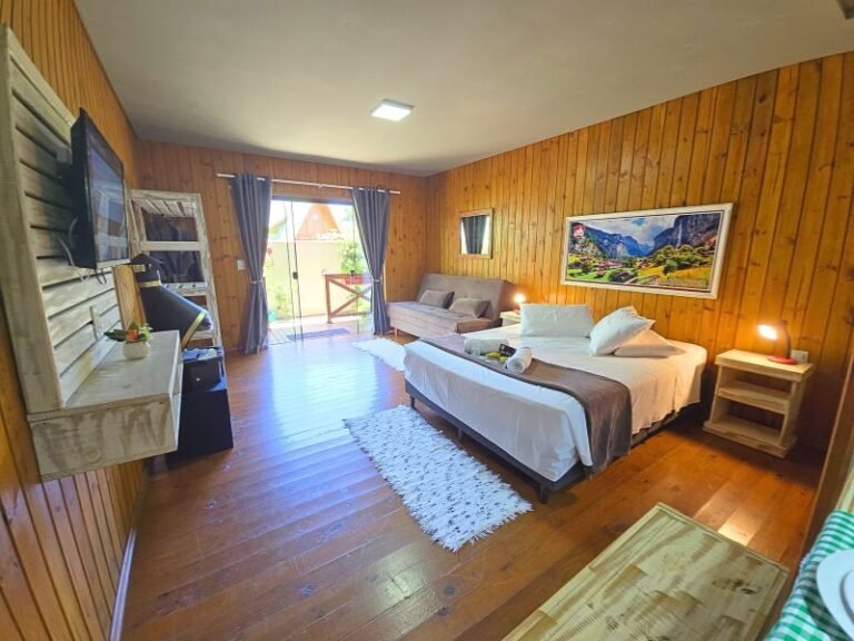 Suite Luxo com Hidromassagem (h) (10)