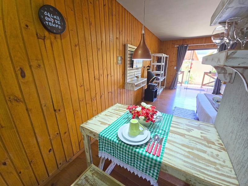 Suite Luxo com Hidromassagem (h) (11)