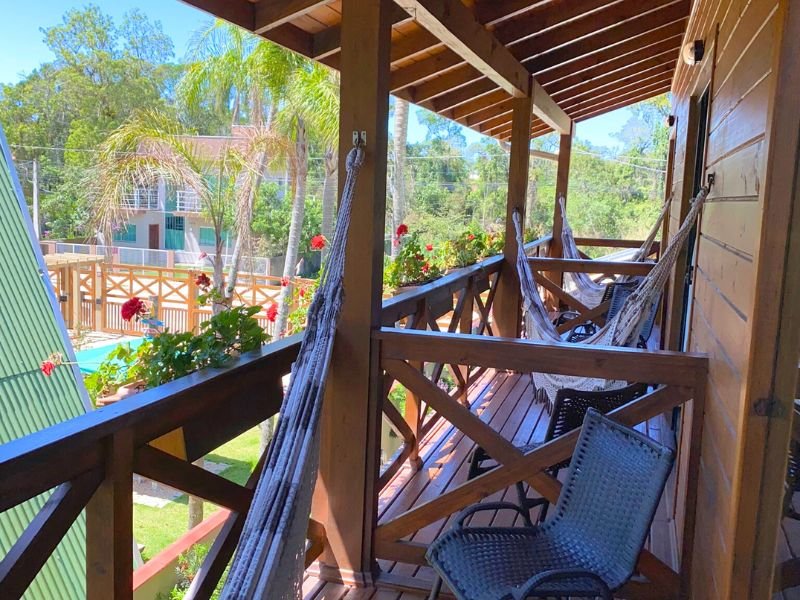 Suite Luxo com Hidromassagem (h) (13)