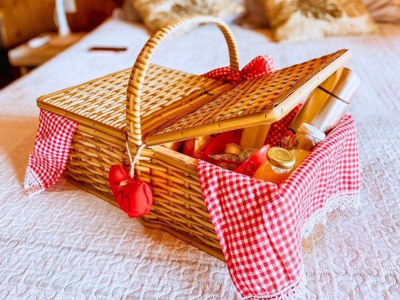 Suite Luxo com Hidromassagem (h) (16)