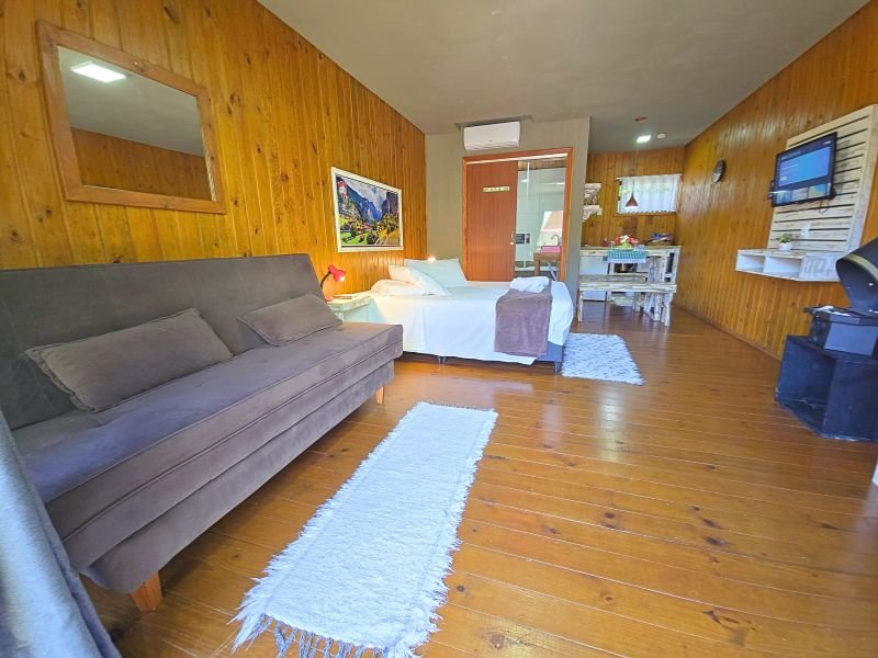 Suite Luxo com Hidromassagem (h) (2)