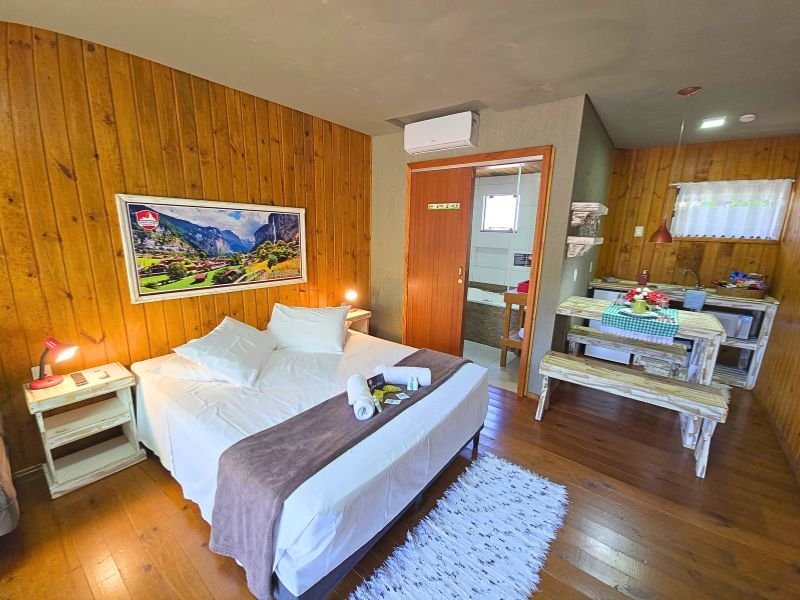 Suite Luxo com Hidromassagem (h) (3)