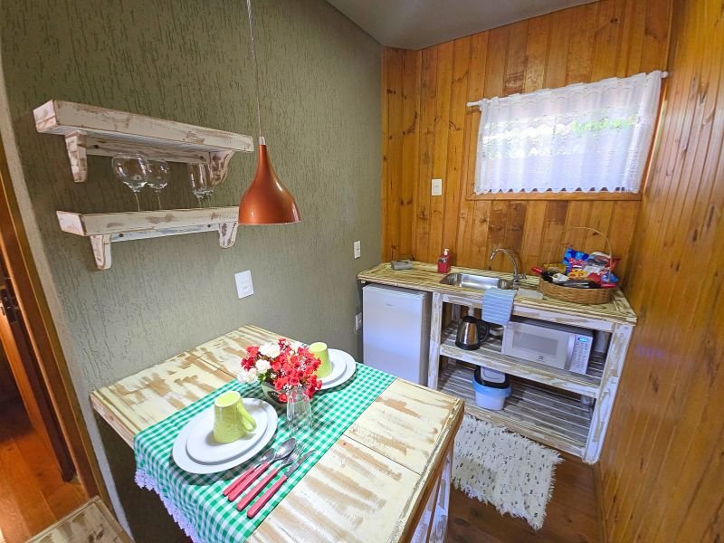 Suite Luxo com Hidromassagem (h) (4)