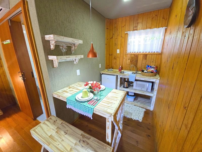 Suite Luxo com Hidromassagem (h) (5)