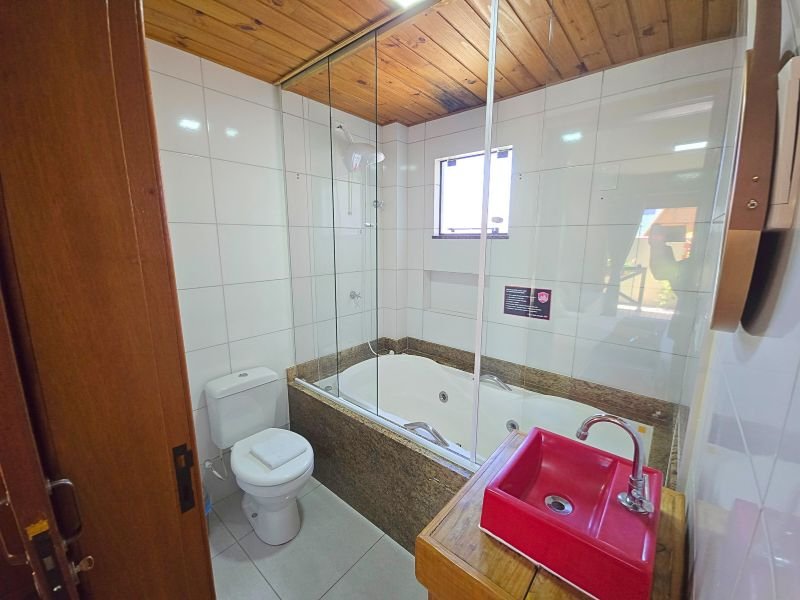 Suite Luxo com Hidromassagem (h) (6)