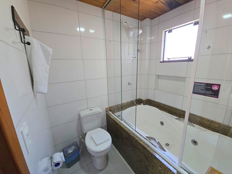 Suite Luxo com Hidromassagem (h) (8)