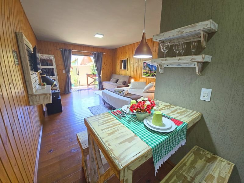 Suite Luxo com Hidromassagem (h) (9)