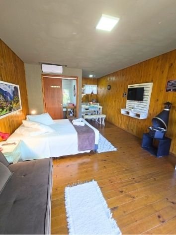 Suite Luxo com Hidromassagem (v) (1)