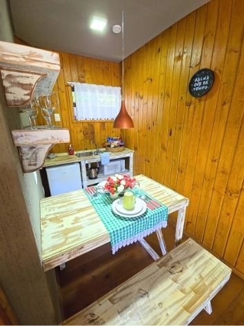 Suite Luxo com Hidromassagem (v) (13)