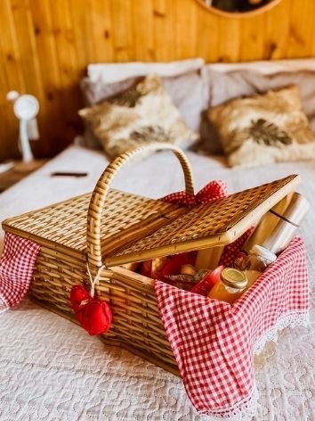 Suite Luxo com Hidromassagem (v) (2)