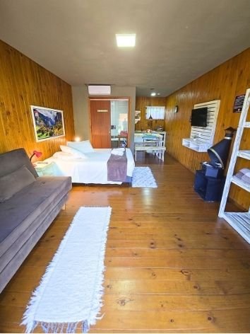 Suite Luxo com Hidromassagem (v) (3)