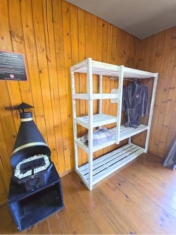 Suite Luxo com Hidromassagem (v) (4)