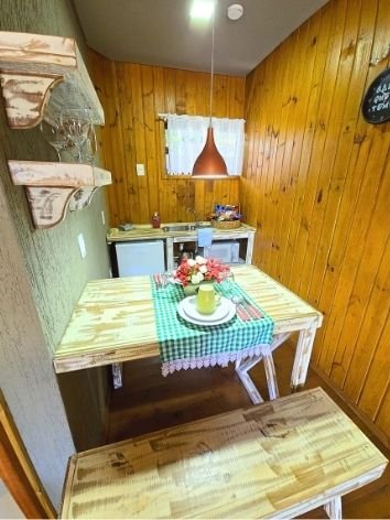 Suite Luxo com Hidromassagem (v) (6)