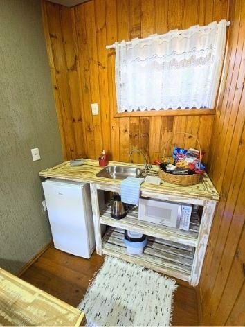 Suite Luxo com Hidromassagem (v) (9)