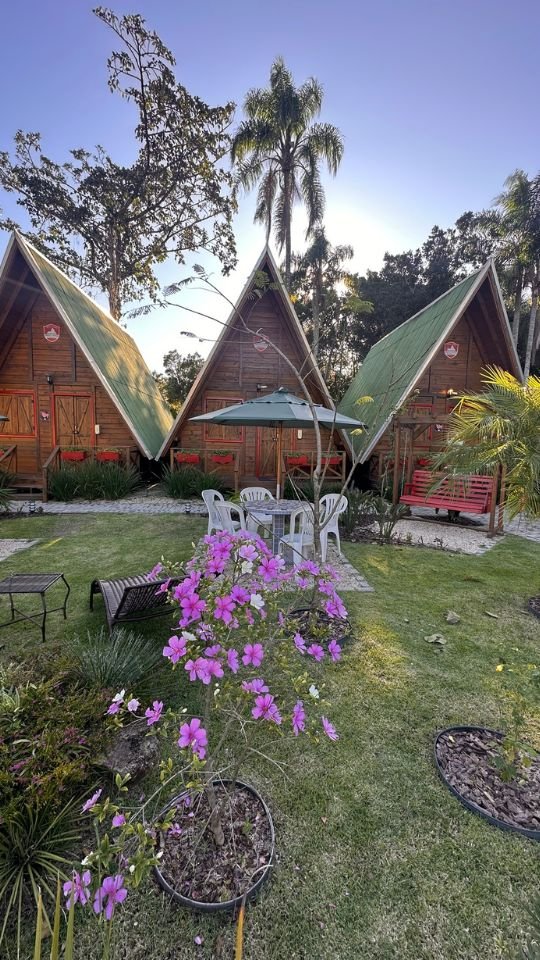 fotos da propriedade (10)