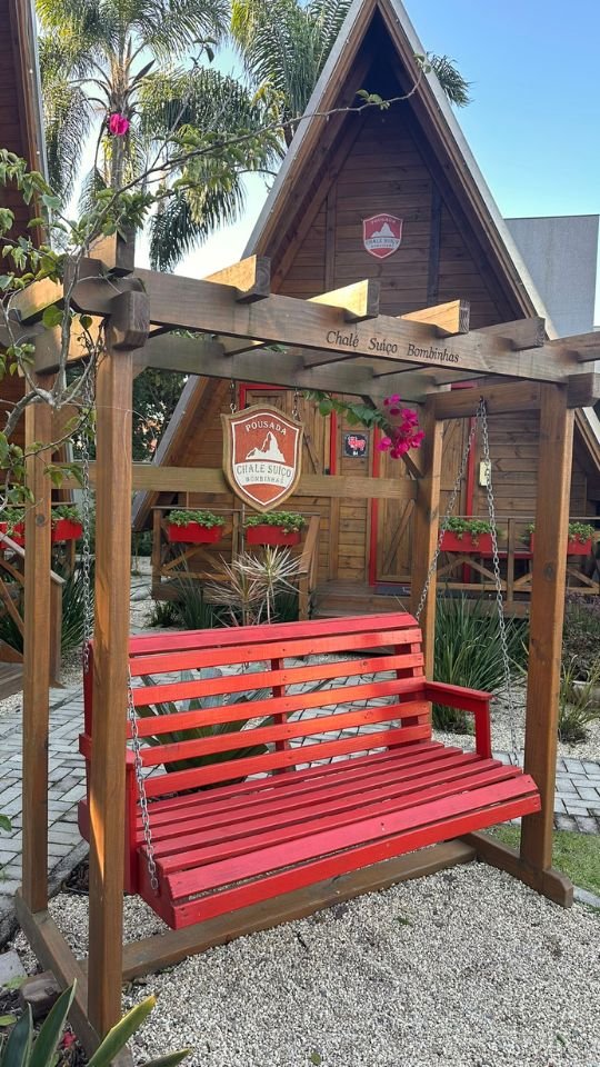 fotos da propriedade (11)