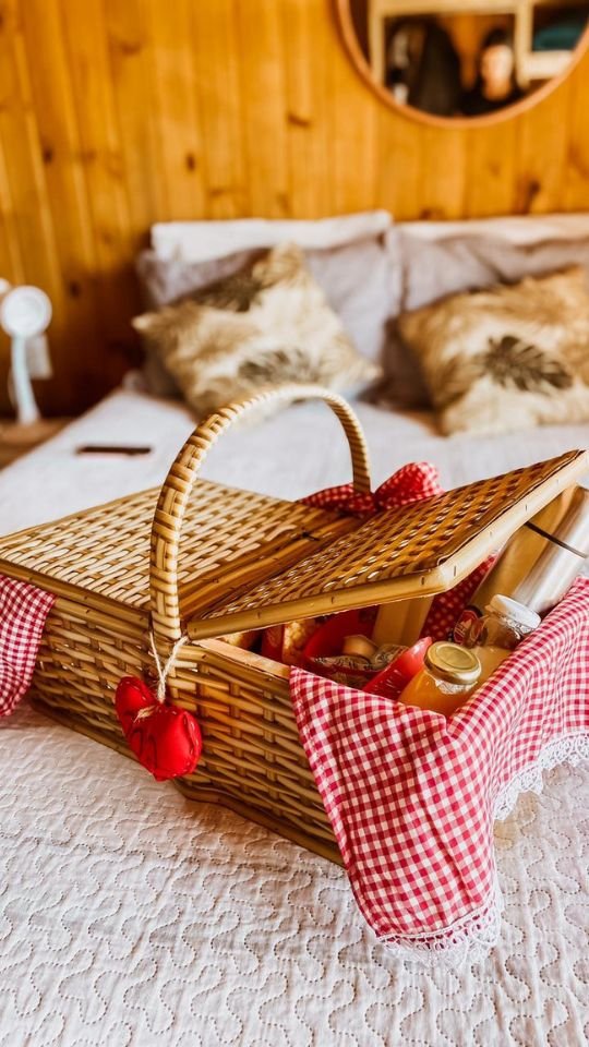 fotos da propriedade (12)