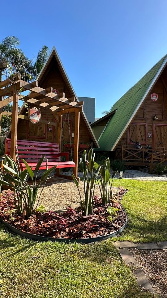 fotos da propriedade (2)