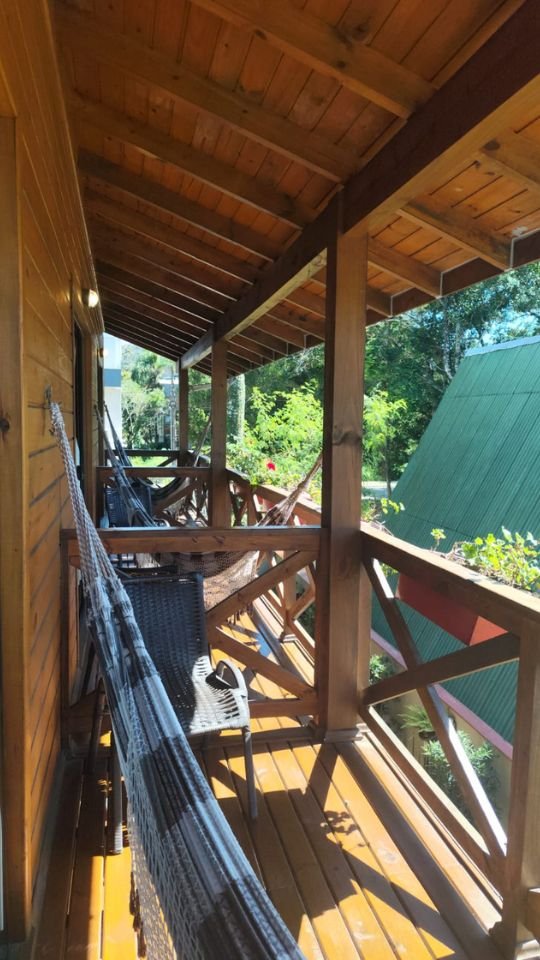 fotos da propriedade (5)