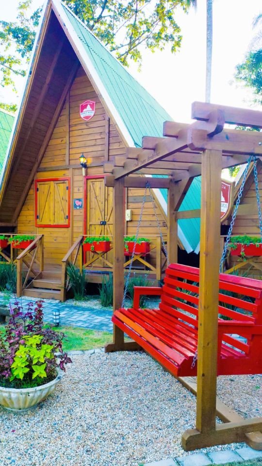 fotos da propriedade (9)